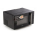 Микроволновая печь LERAN FMO 25IV95 B Микроволновая печь LERAN FMO 25IV95 B
