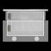 Вытяжка HOMSair FLAT 50 НЕРЖАВЕЙКА Вытяжка HOMSair FLAT 50 НЕРЖАВЕЙКА