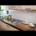 Газовая панель ELECTRONICSDELUXE TG4 750231F - 21 Газовая панель ELECTRONICSDELUXE TG4 750231F - 21