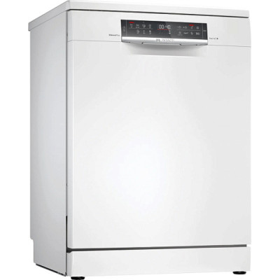 Посудомоечная машина BOSCH SMS6HMW76Q Посудомоечная машина BOSCH SMS6HMW76Q