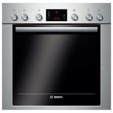 Духовой шкаф BOSCH heb 23d450 Духовой шкаф BOSCH heb 23d450
