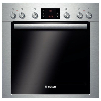 Духовой шкаф BOSCH heb 23d450 Духовой шкаф BOSCH heb 23d450