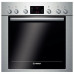Духовой шкаф BOSCH heb 23d450 Духовой шкаф BOSCH heb 23d450