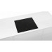 Варочная панель BOSCH PKE611BA1R Варочная панель BOSCH PKE611BA1R
