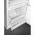 Холодильник SMEG FA490RX5 Холодильник SMEG FA490RX5