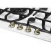 Варочная поверхность KUPPERSBERG FS 610 W Bronze Варочная поверхность KUPPERSBERG FS 610 W Bronze