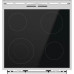 Плита GORENJE ECS6350WC Плита GORENJE ECS6350WC
