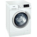 Стиральная машина SIEMENS ws12m441 Стиральная машина SIEMENS ws12m441