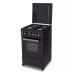 Плита SIMFER F50EB43011 Плита SIMFER F50EB43011