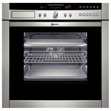 Духовой шкаф NEFF b46c74 n0 Духовой шкаф NEFF b46c74 n0