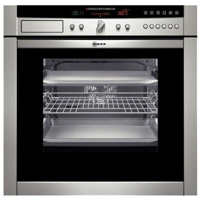 Духовой шкаф NEFF b46c74 n0 Духовой шкаф NEFF b46c74 n0
