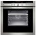 Духовой шкаф NEFF b46c74 n0 Духовой шкаф NEFF b46c74 n0