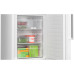 Холодильник BOSCH KGN397WCT Холодильник BOSCH KGN397WCT
