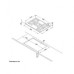 Поверхность KORTING hg 965 ctx Поверхность KORTING hg 965 ctx