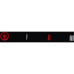 Вытяжка WEISSGAUFF YOTA 606 TOUCH BLACK GLASS Вытяжка WEISSGAUFF YOTA 606 TOUCH BLACK GLASS