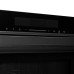 Микроволновая печь AKPO MEA 3410 TDH BL Микроволновая печь AKPO MEA 3410 TDH BL