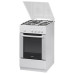 Плита газовая GORENJE gn 51104 iw Плита газовая GORENJE gn 51104 iw