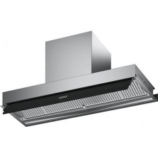Вытяжка FRANKE FMY DRIP-FREE 90 KL (305.0705.340) Вытяжка FRANKE FMY DRIP-FREE 90 KL (305.0705.340)
