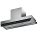 Вытяжка FRANKE FMY DRIP-FREE 90 KL (305.0705.340) Вытяжка FRANKE FMY DRIP-FREE 90 KL (305.0705.340)