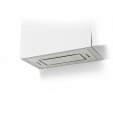 Вытяжка LEX GS Glass 600 White Вытяжка LEX GS Glass 600 White