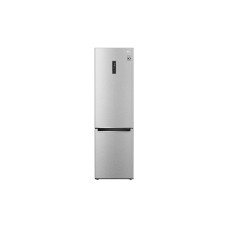 Холодильник LG GW-B509SAUM Холодильник LG GW-B509SAUM