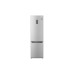Холодильник LG GW-B509SAUM Холодильник LG GW-B509SAUM