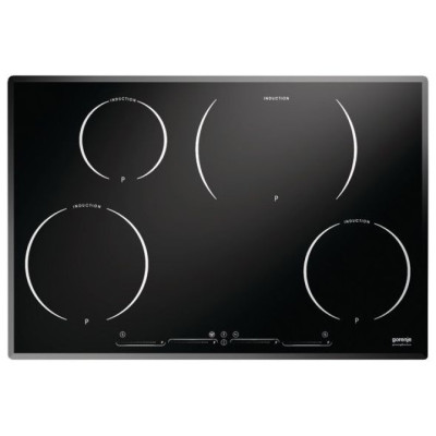 Поверхность GORENJE is7p2 Поверхность GORENJE is7p2