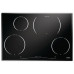 Поверхность GORENJE is7p2 Поверхность GORENJE is7p2