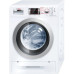 Стиральная машина с сушкой BOSCH wvh 28442 Стиральная машина с сушкой BOSCH wvh 28442
