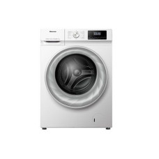 Стиральная машина HISENSE WFQY7014V Стиральная машина HISENSE WFQY7014V