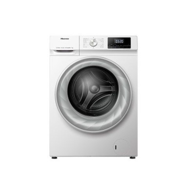 Стиральная машина HISENSE WFQY7014V Стиральная машина HISENSE WFQY7014V