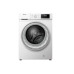 Стиральная машина HISENSE WFQY7014V Стиральная машина HISENSE WFQY7014V