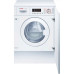 Стиральная машина BOSCH WKD28542EU Стиральная машина BOSCH WKD28542EU