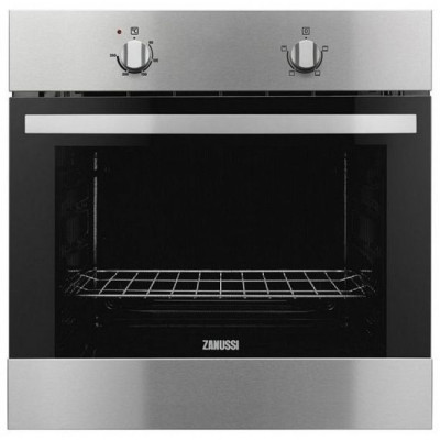 Духовой шкаф ZANUSSI zob 10401 xv Духовой шкаф ZANUSSI zob 10401 xv