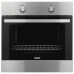 Духовой шкаф ZANUSSI zob 10401 xv Духовой шкаф ZANUSSI zob 10401 xv