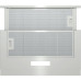 Вытяжка GORENJE TH60E3X Вытяжка GORENJE TH60E3X
