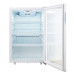 Мини-бар CELLAR PRIVATE CP062AW Мини-бар CELLAR PRIVATE CP062AW