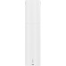Вытяжка FRANKE REEF 35 WH (335.0706.921) Вытяжка FRANKE REEF 35 WH (335.0706.921)