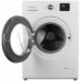 Стиральная машина HYUNDAI WME6001 Стиральная машина HYUNDAI WME6001