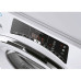 Сушильная машина CANDY Rapido ROE H10A2TCE-07 Сушильная машина CANDY Rapido ROE H10A2TCE-07
