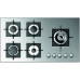 Поверхность FULGOR SH905GDWKXX Поверхность FULGOR SH905GDWKXX