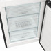 Холодильник GORENJE RK 6201 SYBK Холодильник GORENJE RK 6201 SYBK