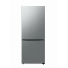 Холодильник SAMSUNG RB50DG602ES9WT Холодильник SAMSUNG RB50DG602ES9WT