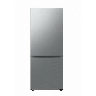 Холодильник SAMSUNG RB50DG602ES9WT Холодильник SAMSUNG RB50DG602ES9WT