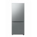 Холодильник SAMSUNG RB50DG602ES9WT Холодильник SAMSUNG RB50DG602ES9WT