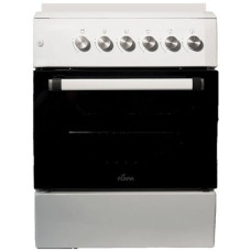 Плита FLAMA AG 14218 W Плита FLAMA AG 14218 W