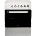 Плита FLAMA AG 14218 W Плита FLAMA AG 14218 W