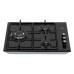 Варочная поверхность SIMFER H60Q35B022 Варочная поверхность SIMFER H60Q35B022