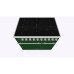 Варочный центр ILVE PDI096QNE3/EGC Варочный центр ILVE PDI096QNE3/EGC