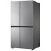 Холодильник LG GR-B267SLWL Холодильник LG GR-B267SLWL